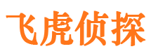 覃塘市侦探调查公司